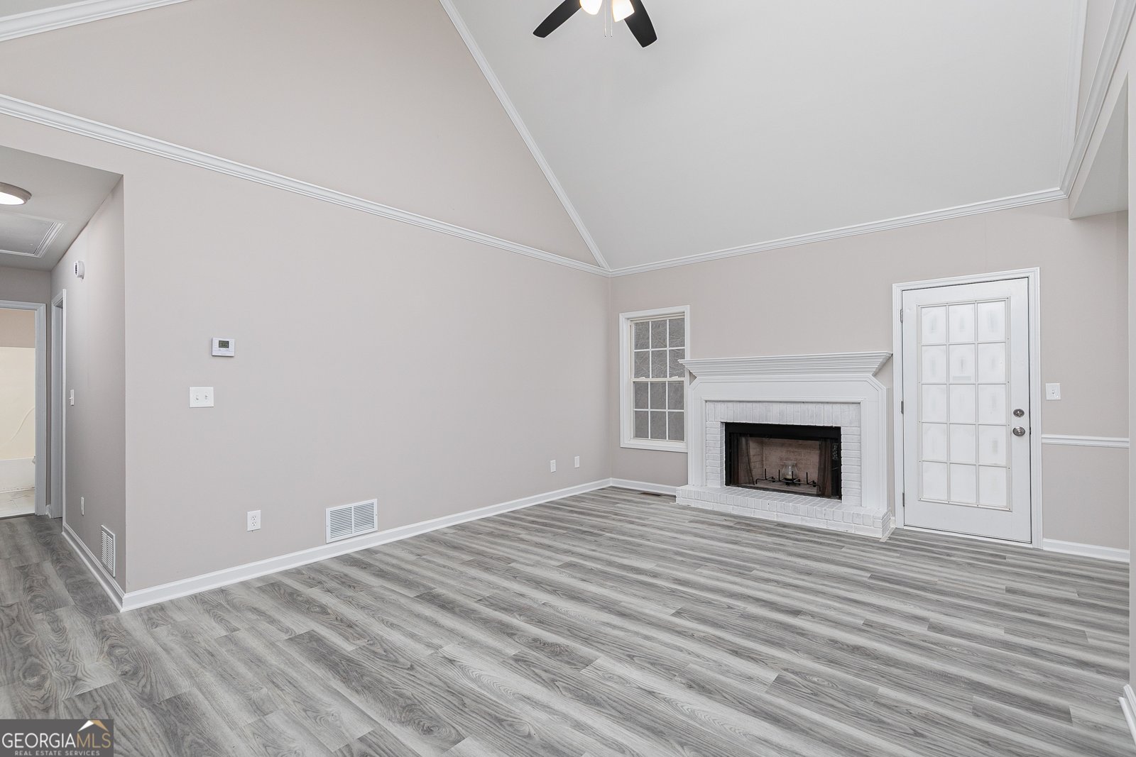 235 Greenfield Way Covington - Photo 7