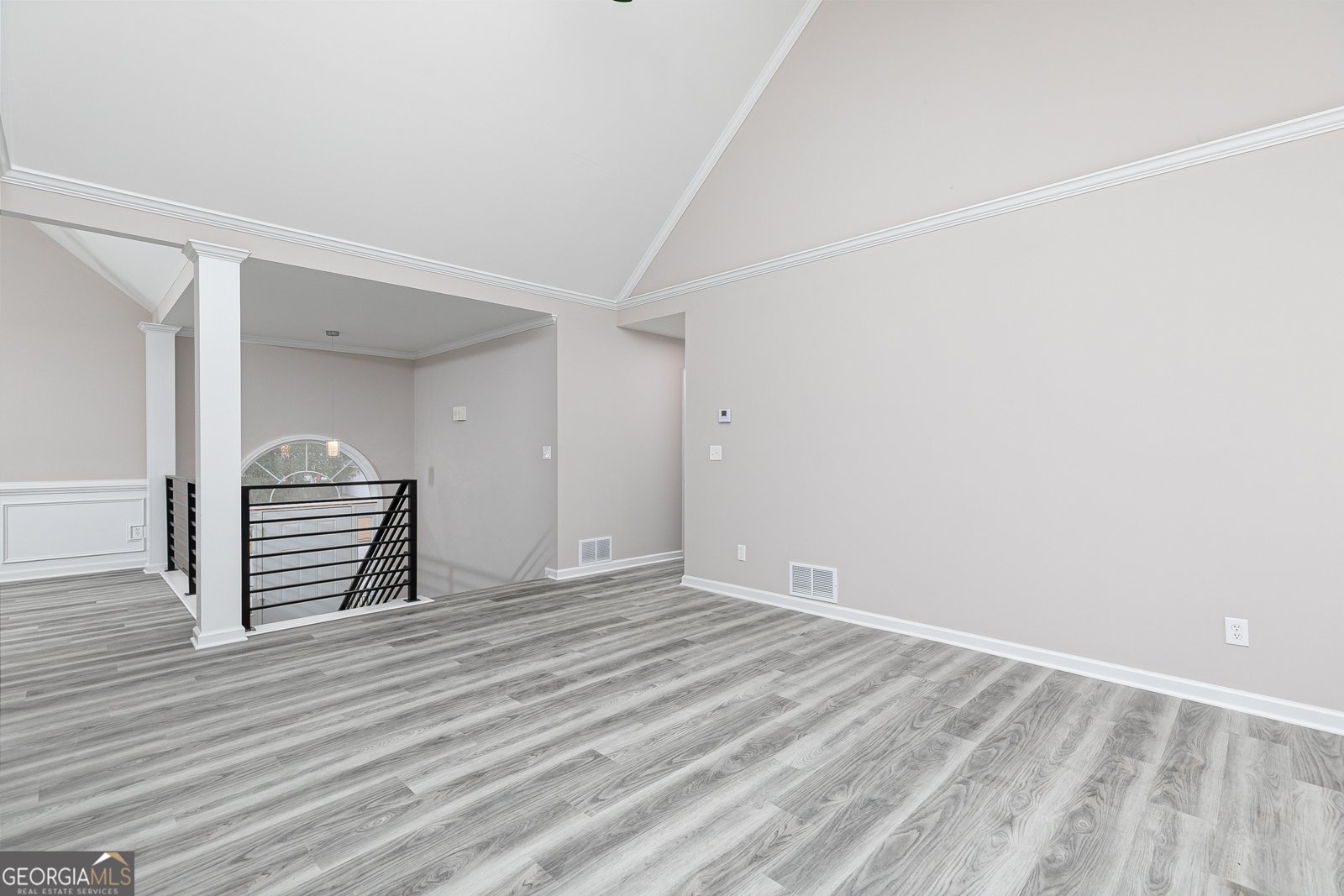 235 Greenfield Way Covington - Photo 9