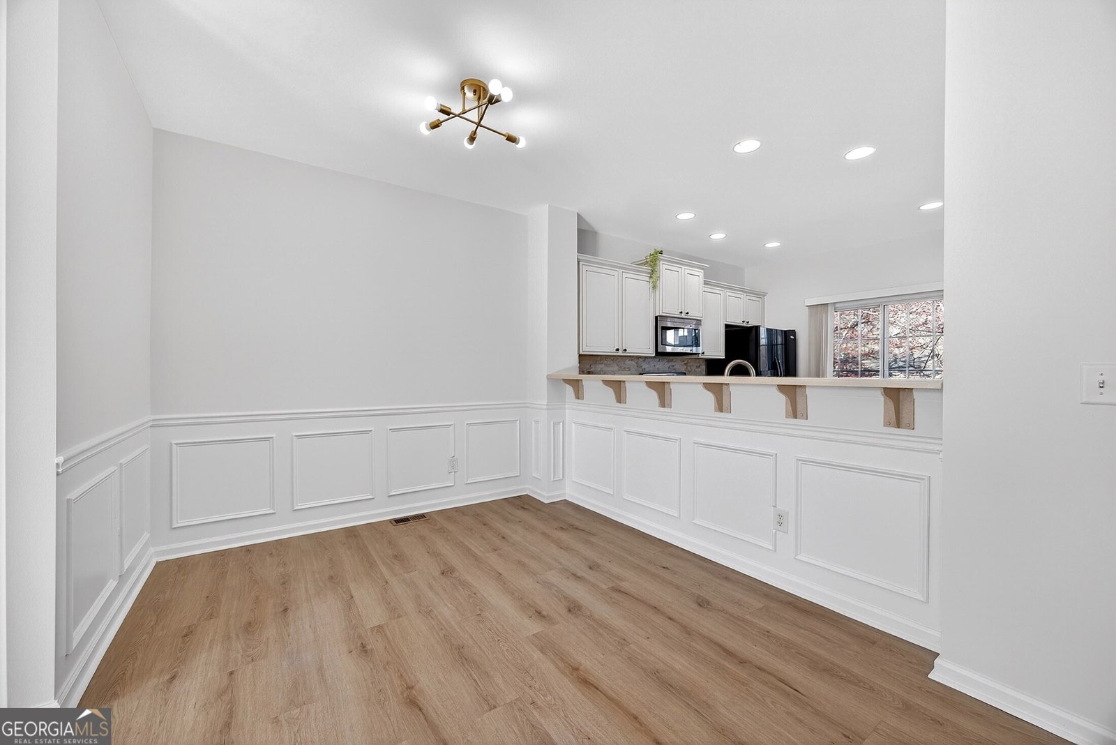 1646 Austin Meadows Drive Decatur - Photo 10