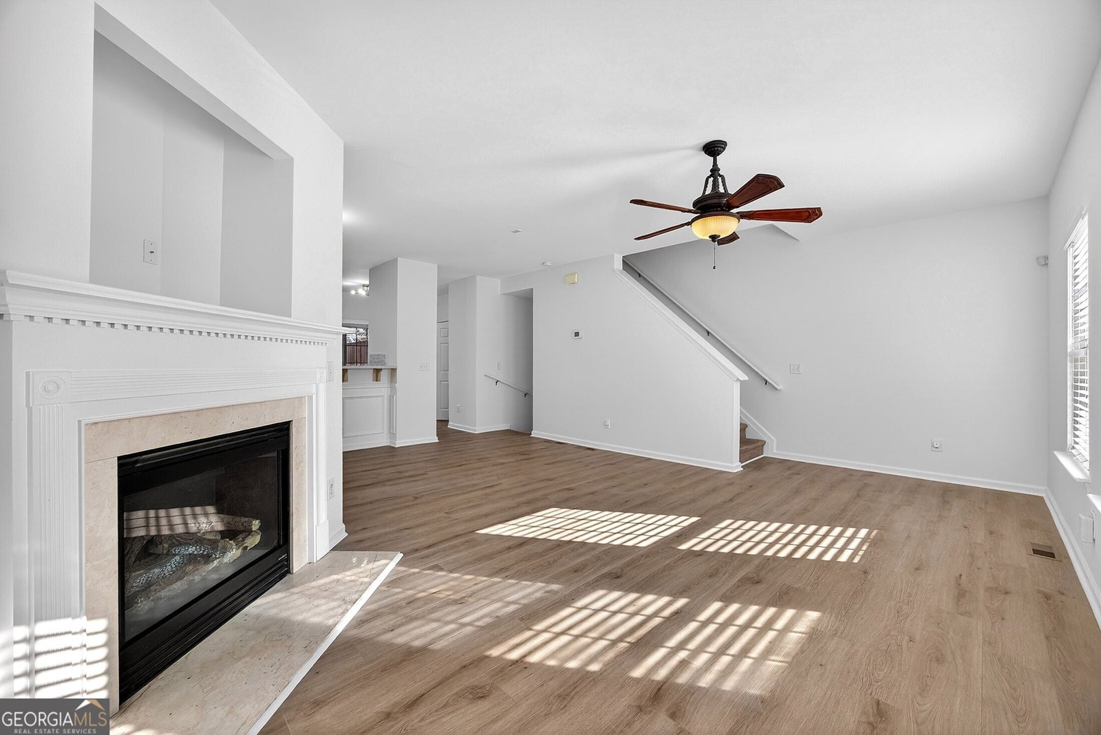 1646 Austin Meadows Drive Decatur - Photo 18