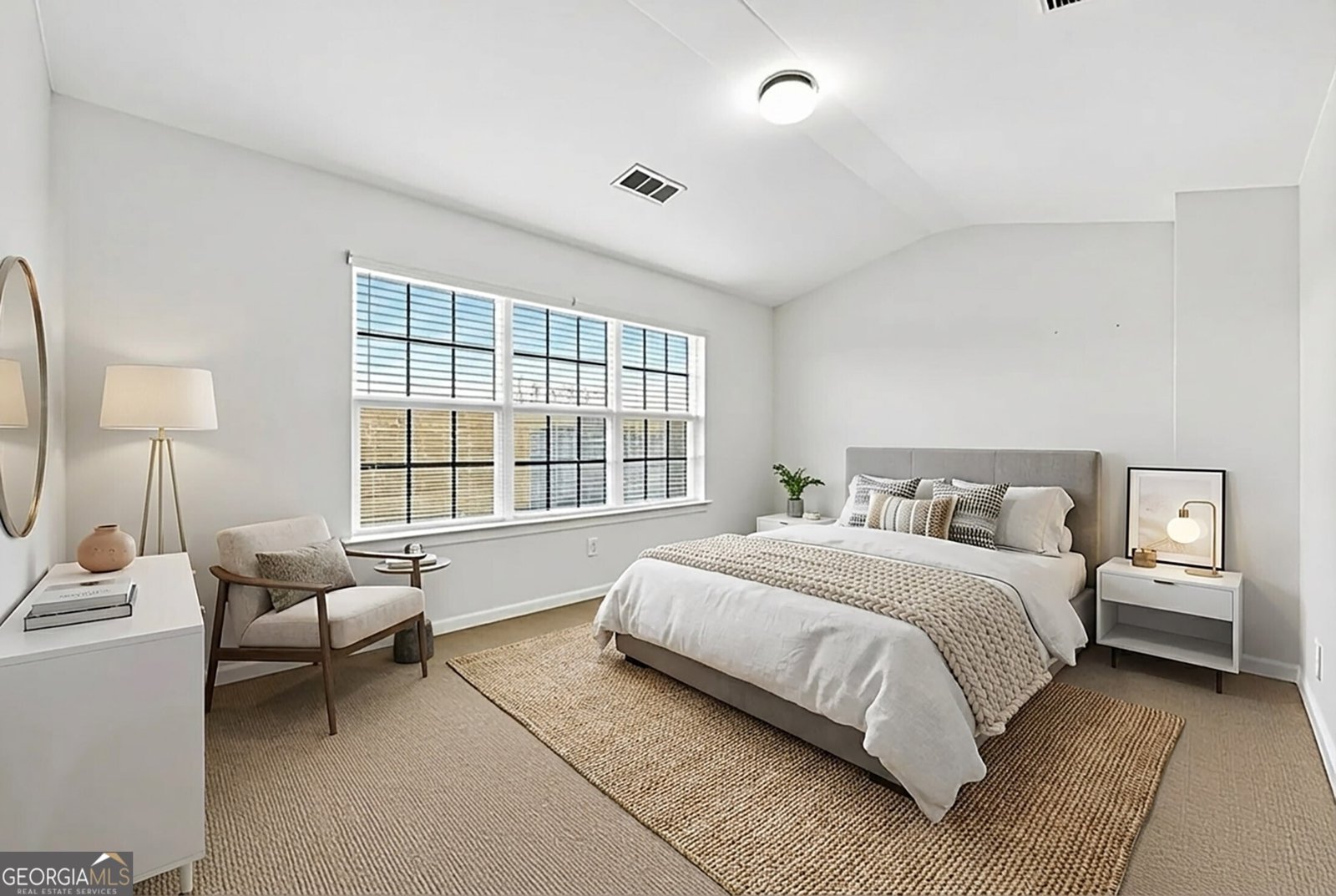 1646 Austin Meadows Drive Decatur - Photo 19