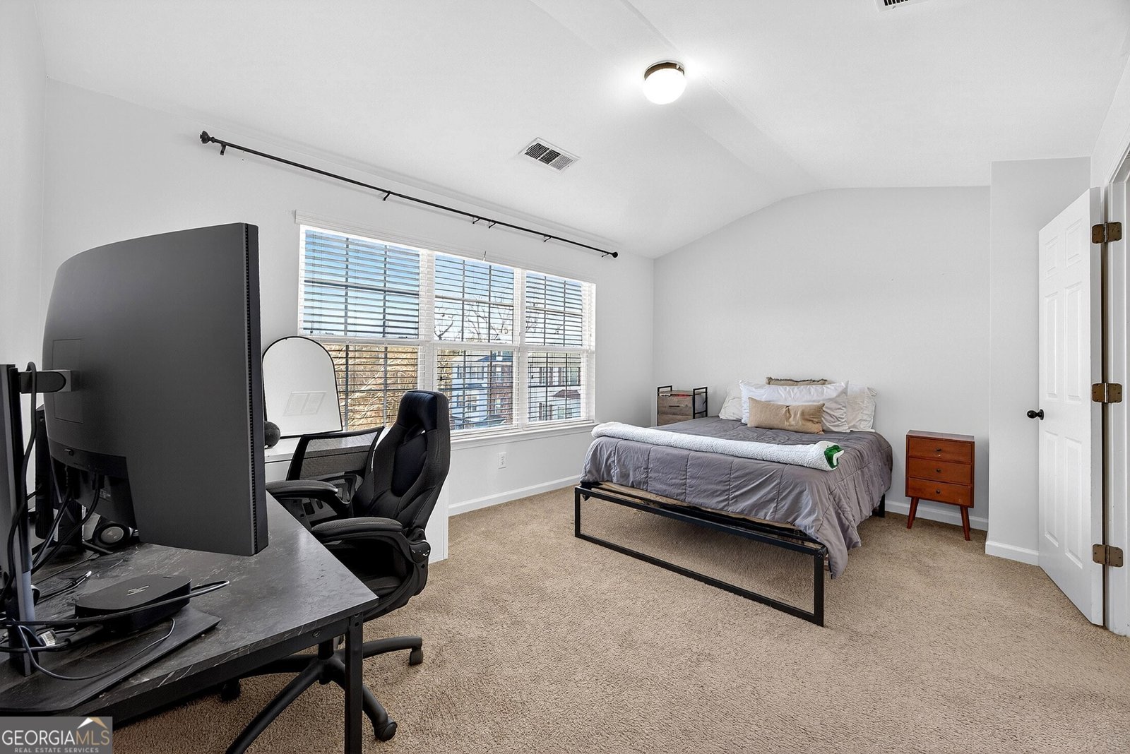 1646 Austin Meadows Drive Decatur - Photo 20