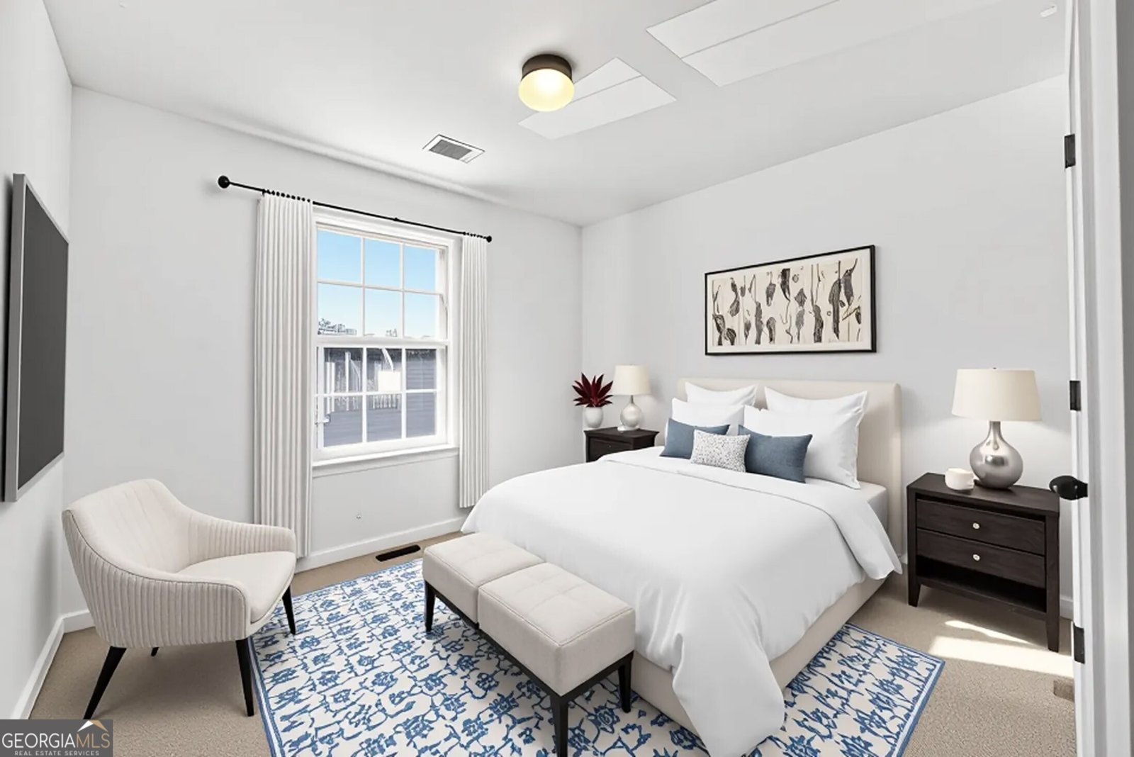 1646 Austin Meadows Drive Decatur - Photo 23