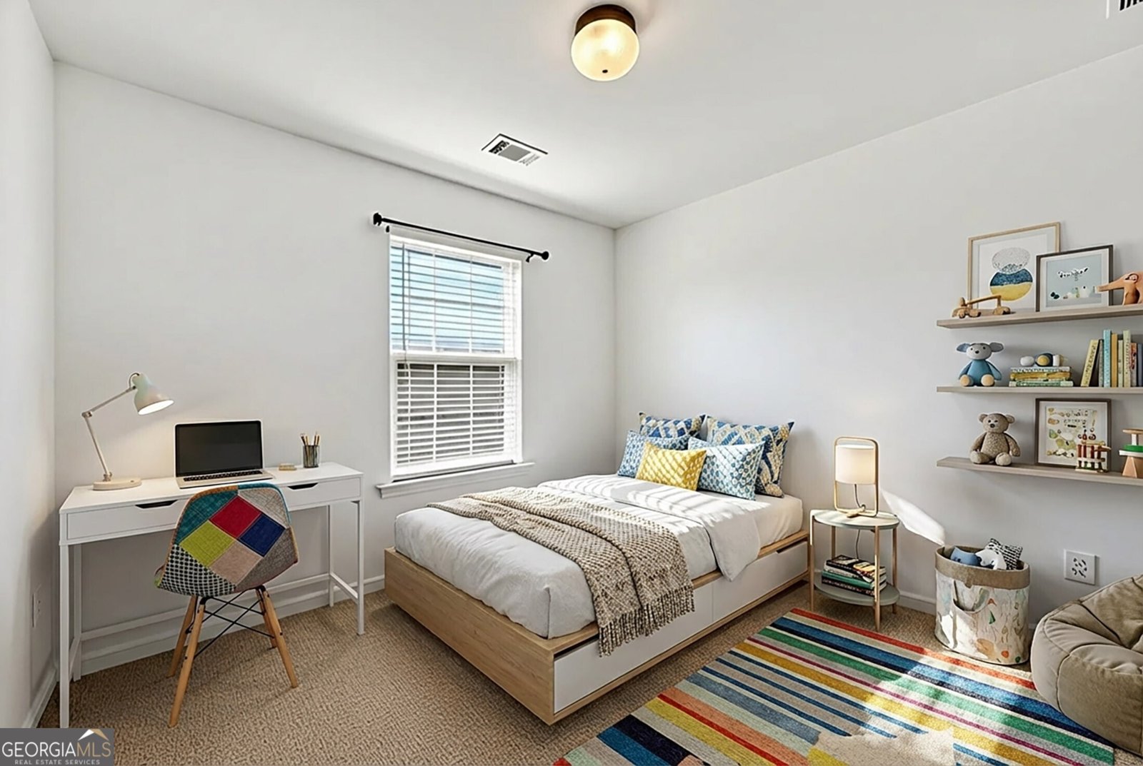 1646 Austin Meadows Drive Decatur - Photo 25