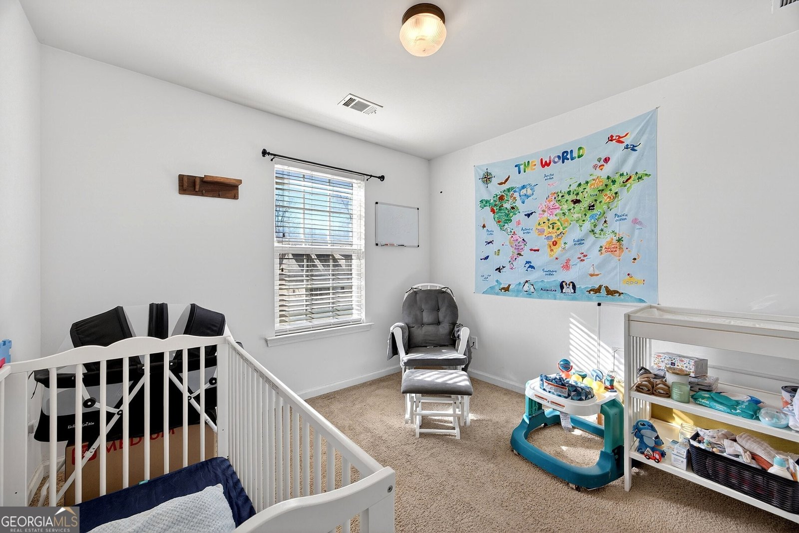 1646 Austin Meadows Drive Decatur - Photo 26