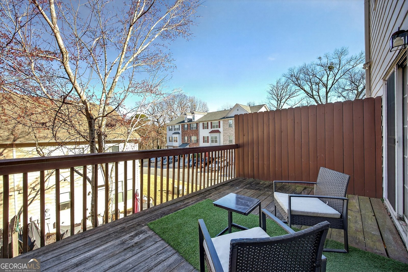 1646 Austin Meadows Drive Decatur - Photo 27