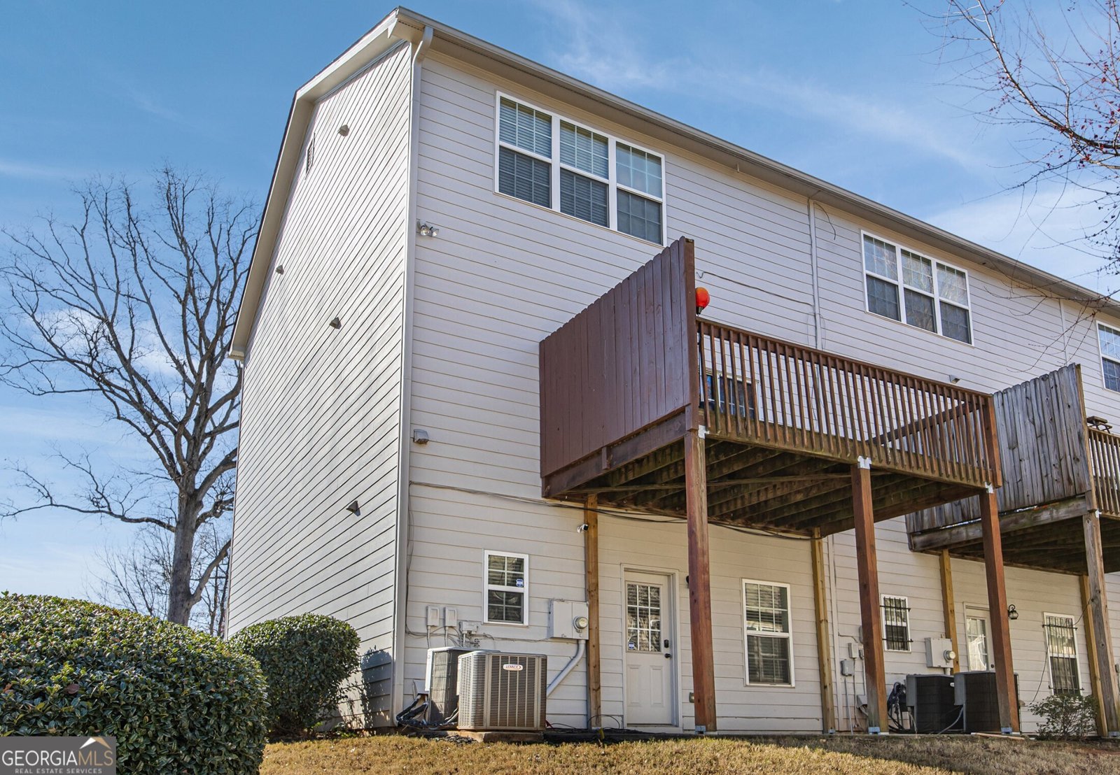 1646 Austin Meadows Drive Decatur - Photo 28