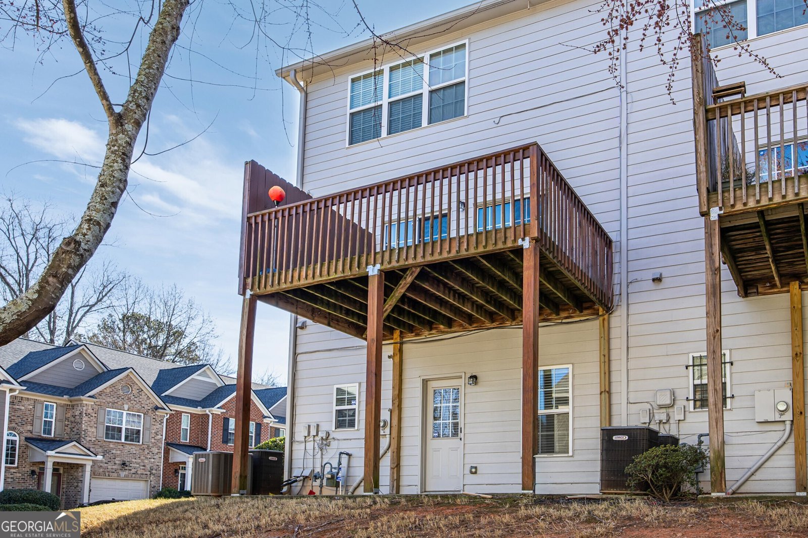 1646 Austin Meadows Drive Decatur - Photo 29