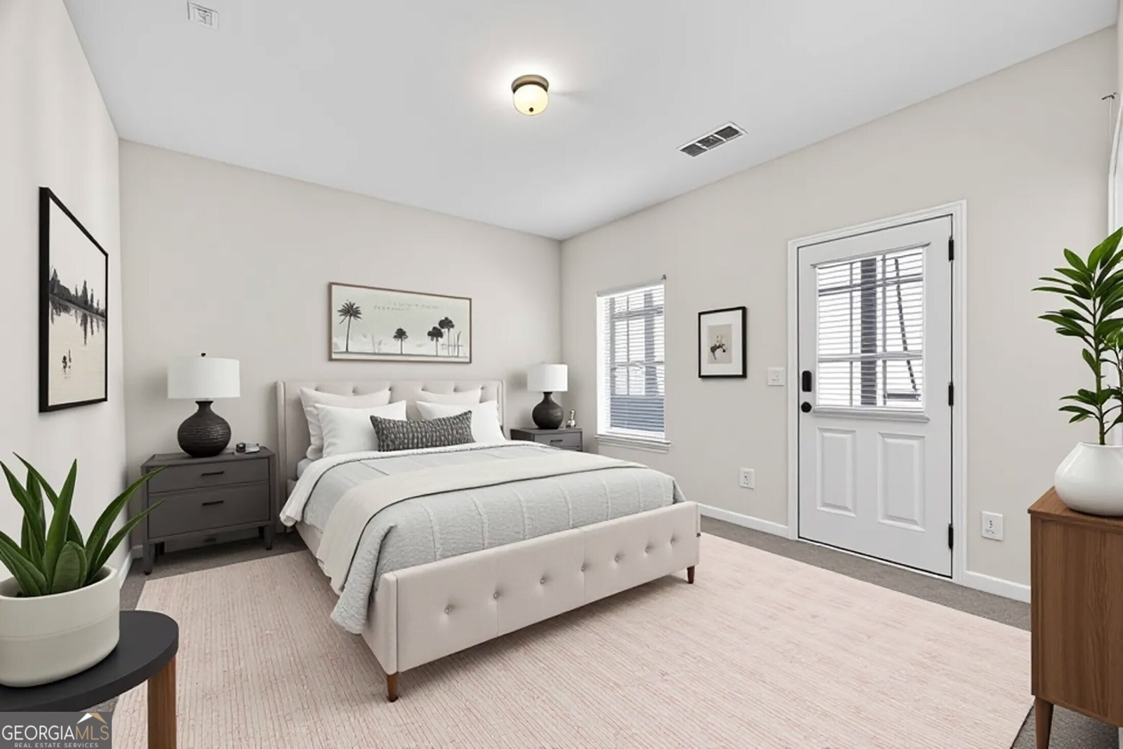 1646 Austin Meadows Drive Decatur - Photo 6