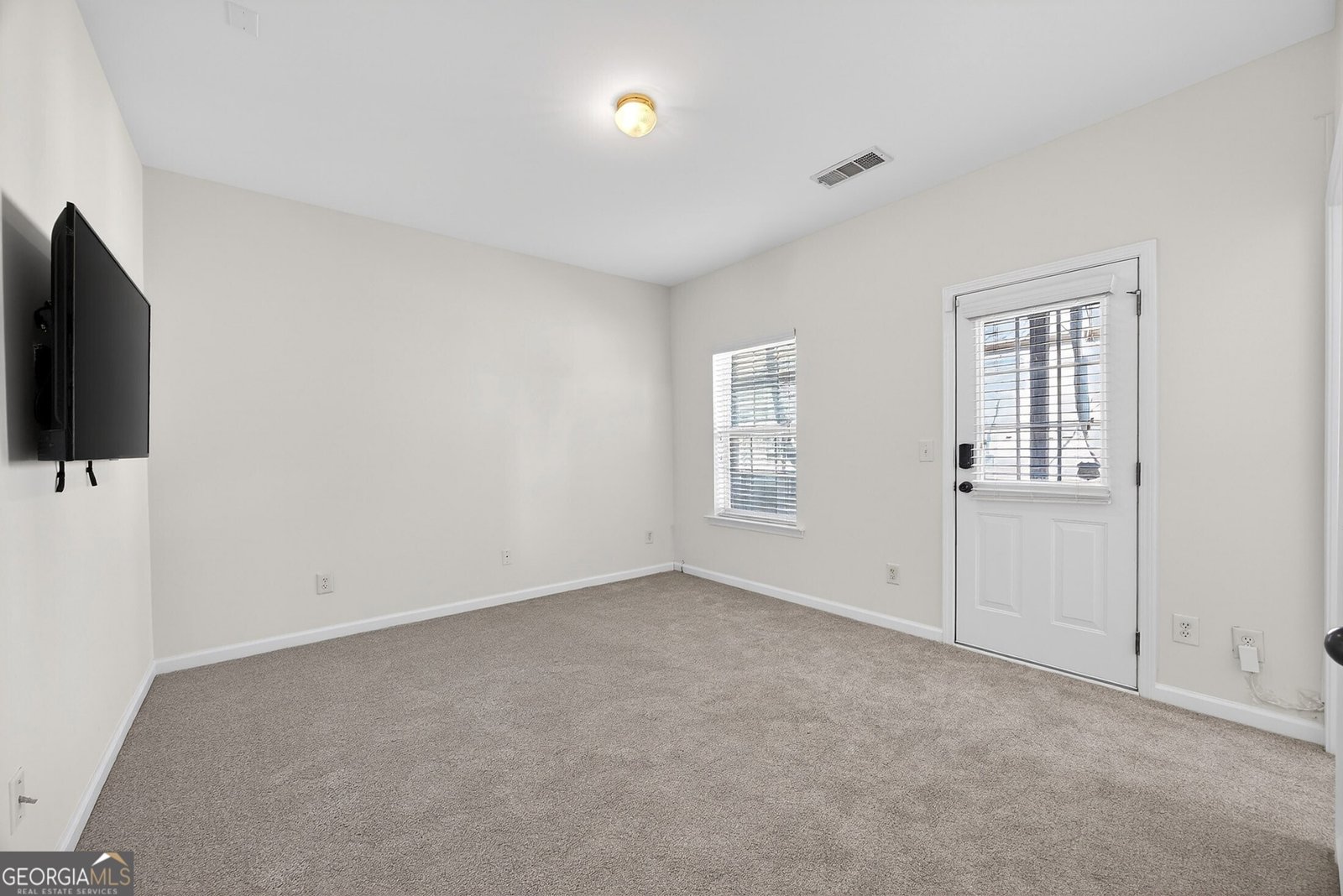 1646 Austin Meadows Drive Decatur - Photo 7