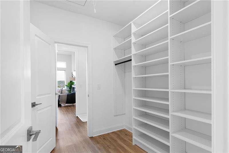 116 Waterview Court Waleska - Photo 8