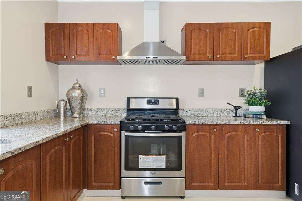 6831 Augusta Manor Suwanee - Photo 16