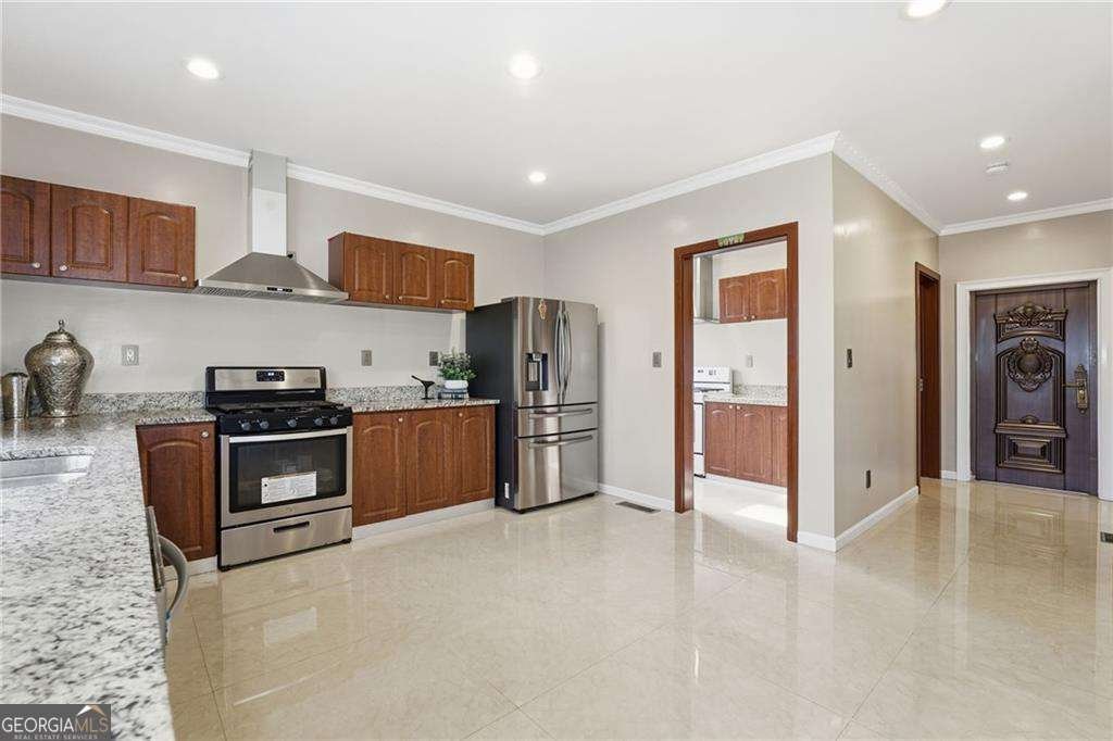 6831 Augusta Manor Suwanee - Photo 17