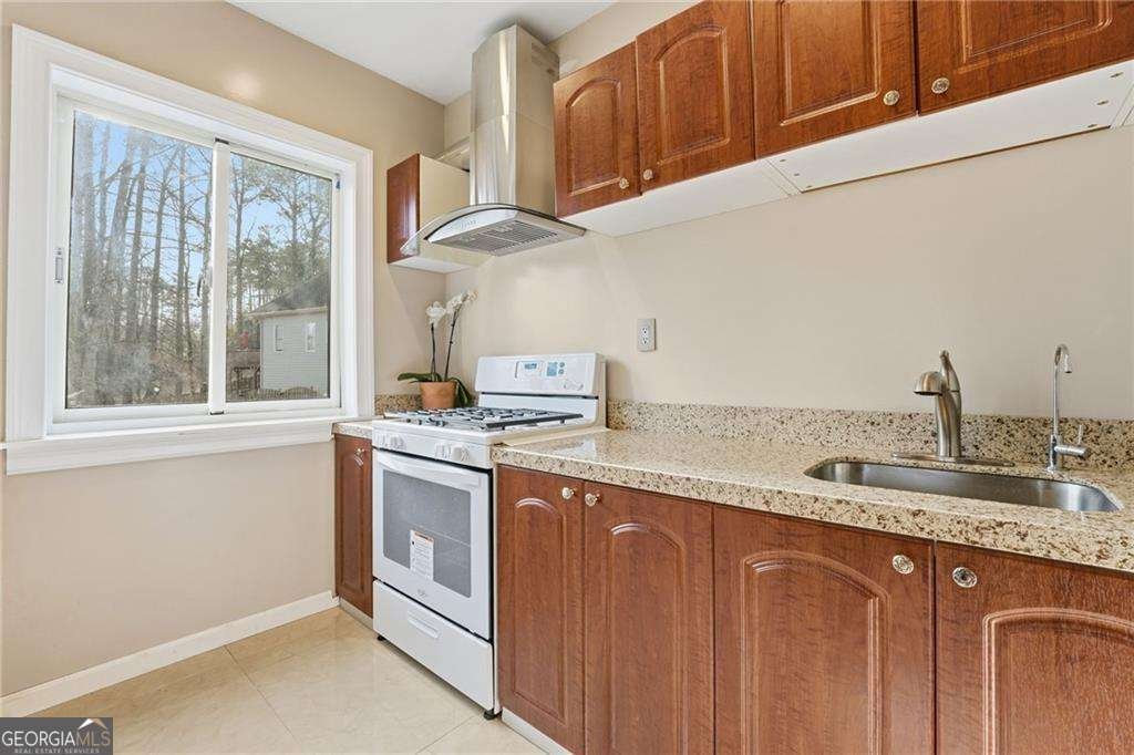 6831 Augusta Manor Suwanee - Photo 18