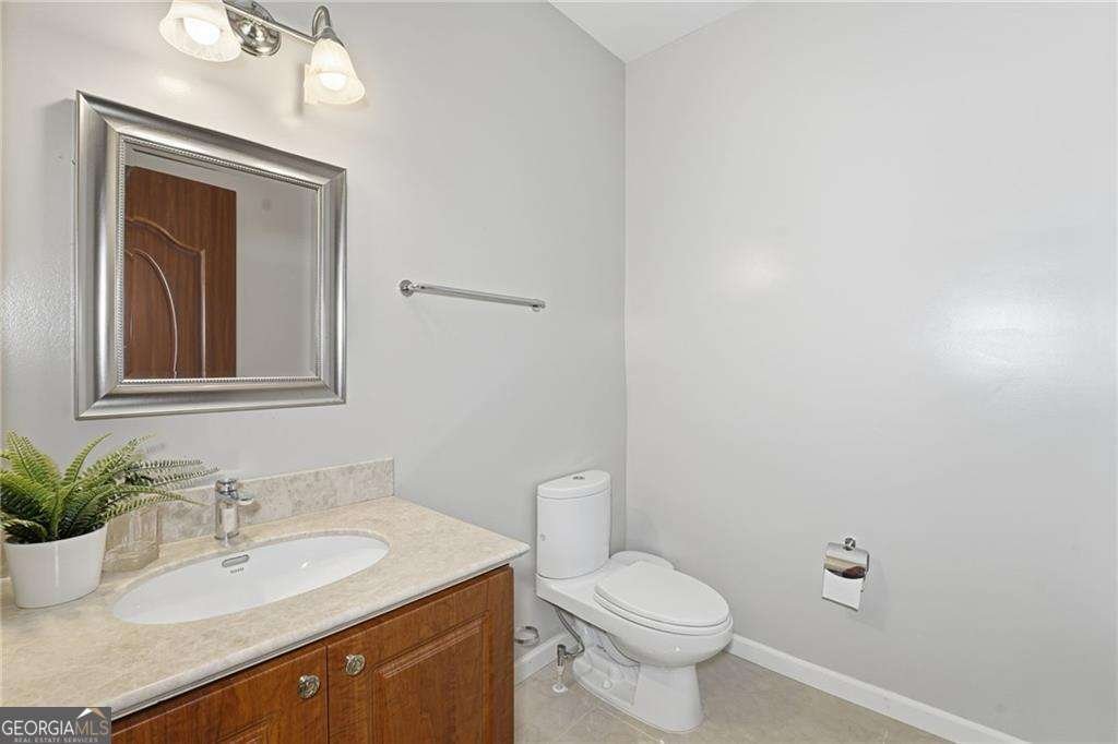 6831 Augusta Manor Suwanee - Photo 19