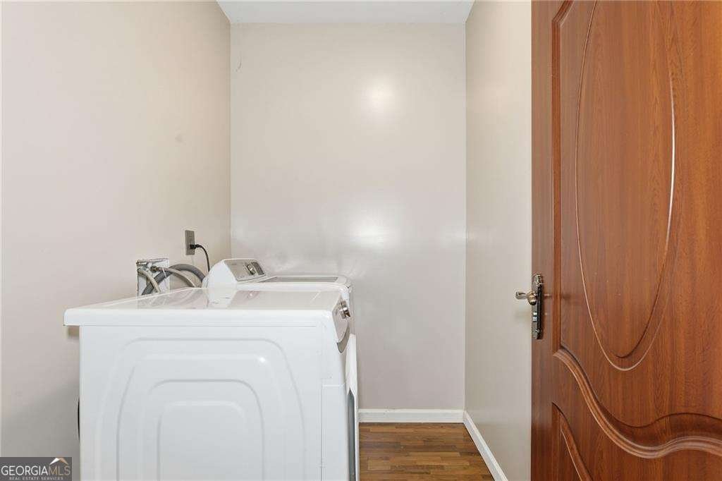 6831 Augusta Manor Suwanee - Photo 20