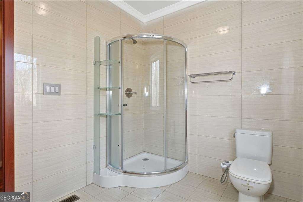 6831 Augusta Manor Suwanee - Photo 24