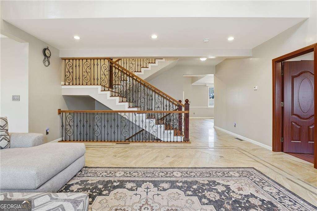 6831 Augusta Manor Suwanee - Photo 26