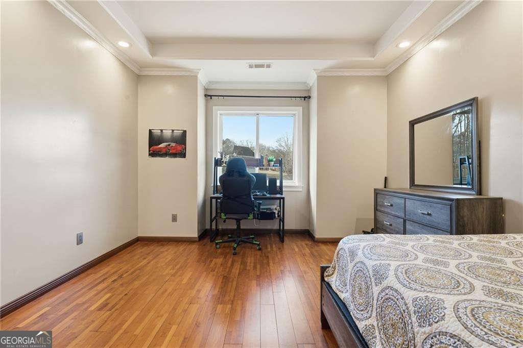 6831 Augusta Manor Suwanee - Photo 29