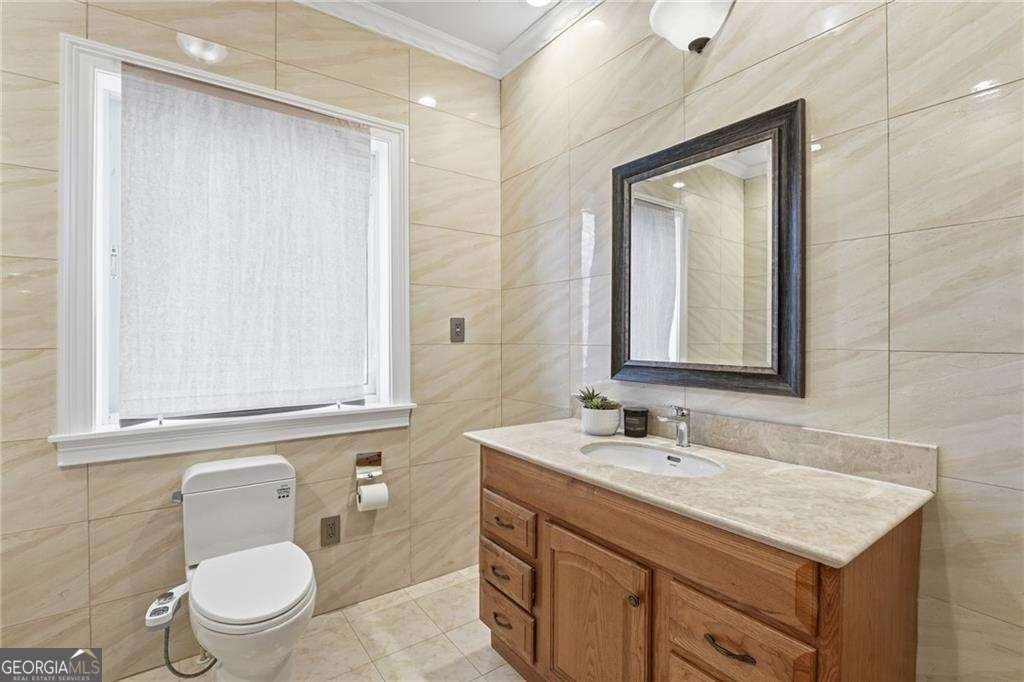 6831 Augusta Manor Suwanee - Photo 31