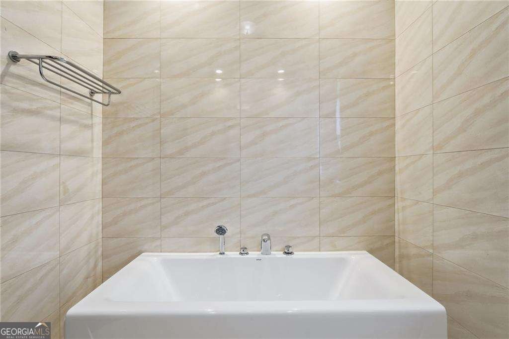 6831 Augusta Manor Suwanee - Photo 32