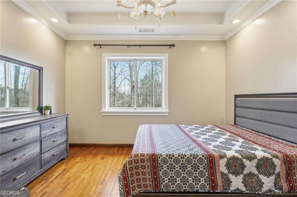 6831 Augusta Manor Suwanee - Photo 34