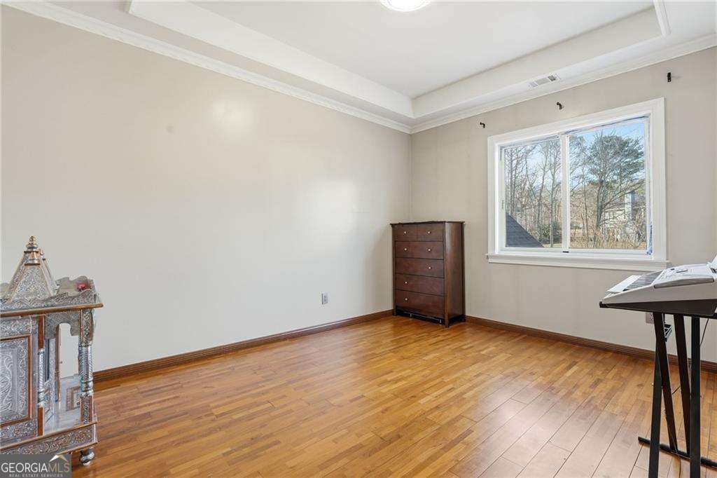 6831 Augusta Manor Suwanee - Photo 36