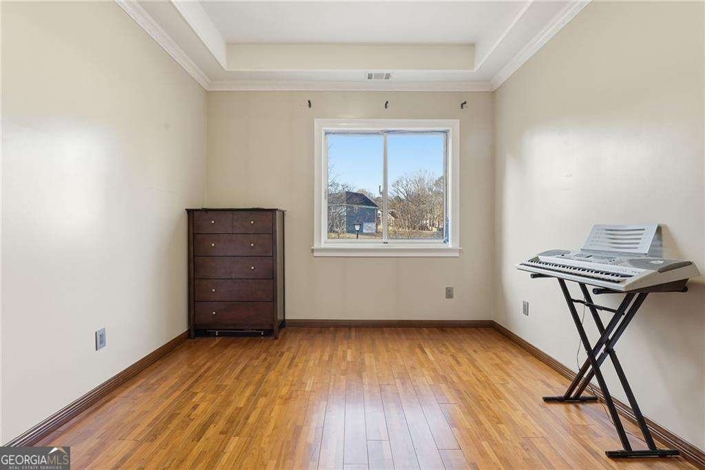 6831 Augusta Manor Suwanee - Photo 37