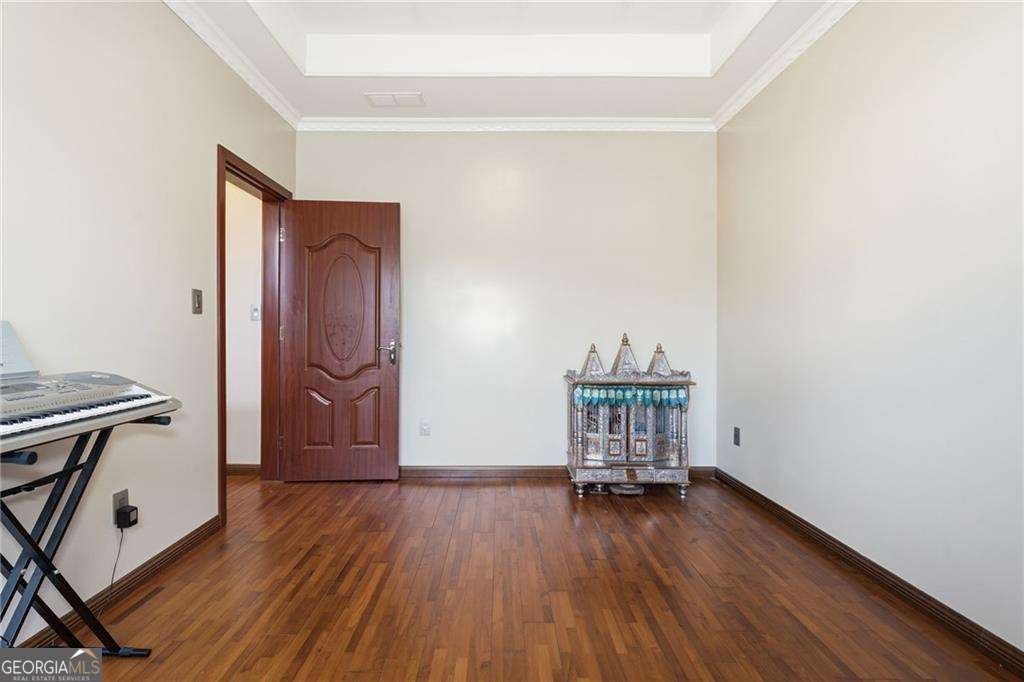 6831 Augusta Manor Suwanee - Photo 38