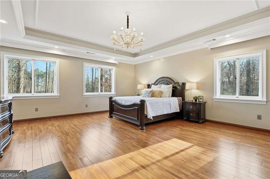 6831 Augusta Manor Suwanee - Photo 40