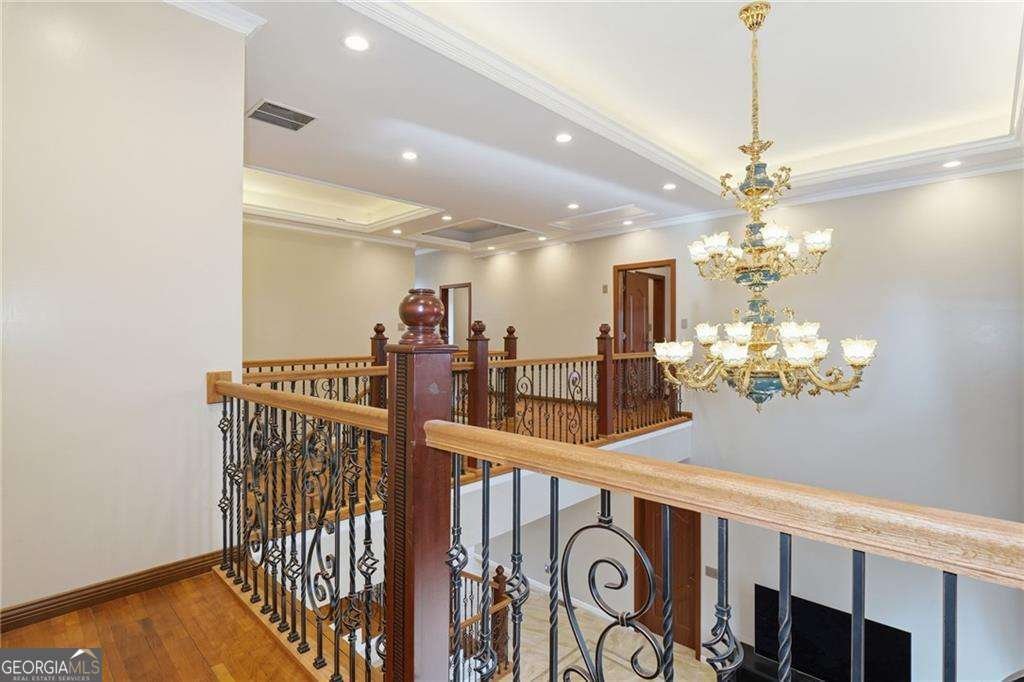 6831 Augusta Manor Suwanee - Photo 41