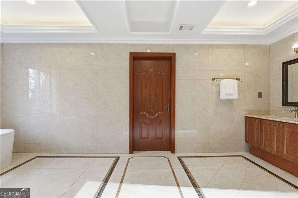 6831 Augusta Manor Suwanee - Photo 43