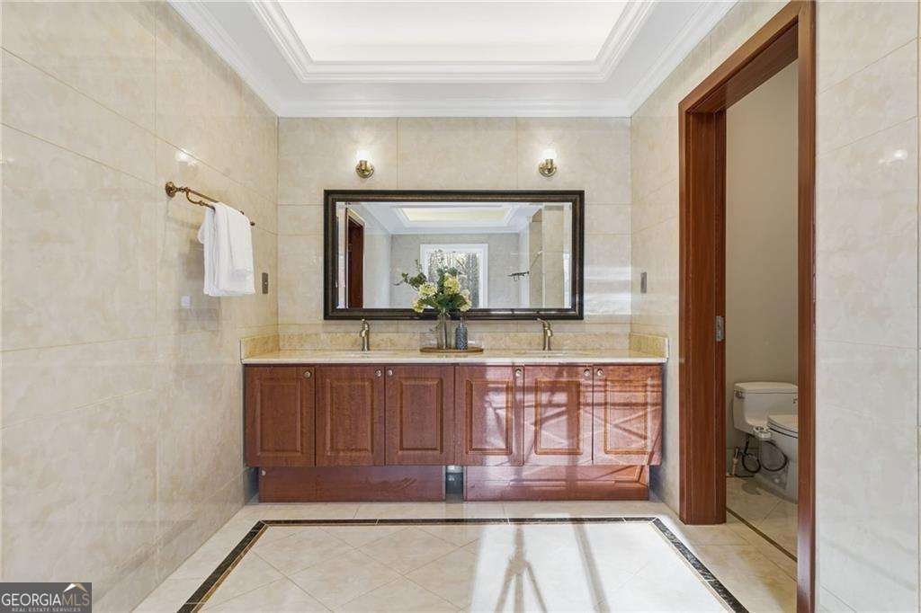 6831 Augusta Manor Suwanee - Photo 46