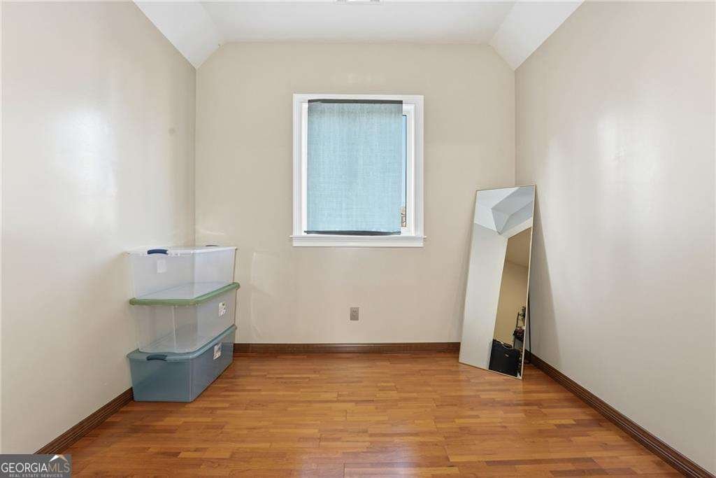 6831 Augusta Manor Suwanee - Photo 47