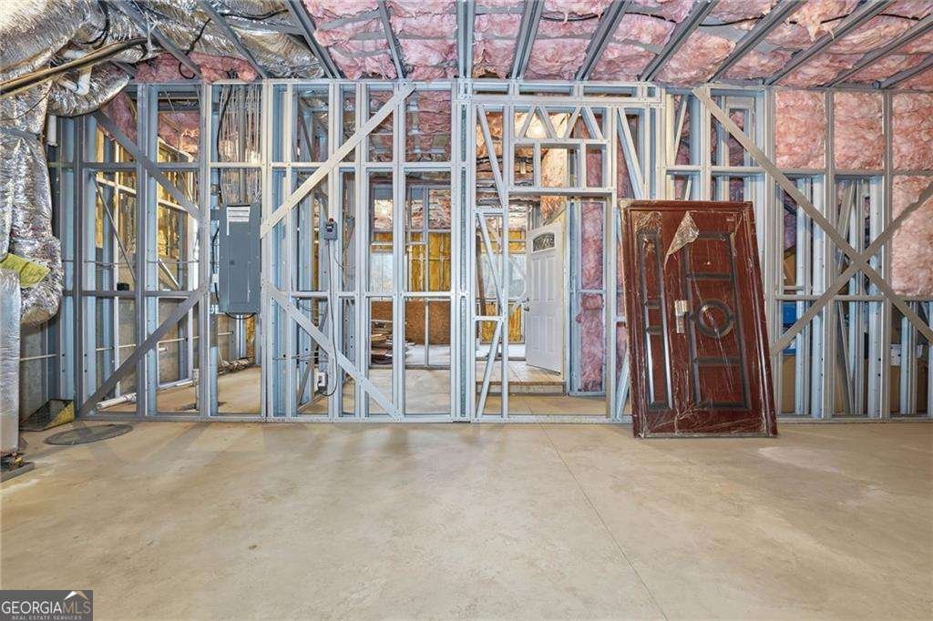 6831 Augusta Manor Suwanee - Photo 48