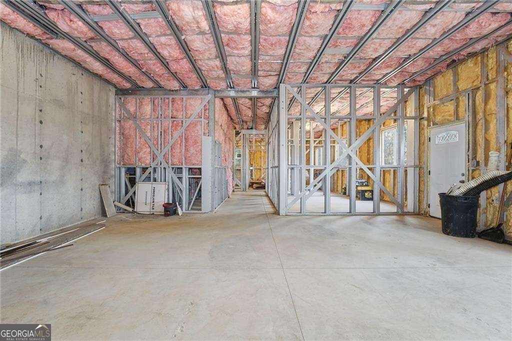 6831 Augusta Manor Suwanee - Photo 49