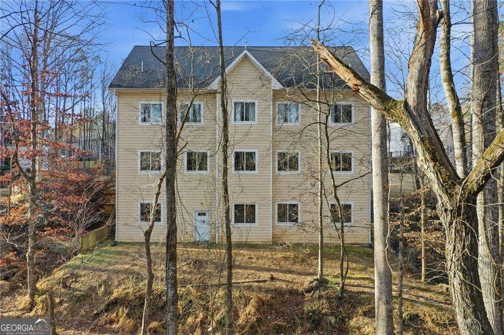 6831 Augusta Manor Suwanee - Photo 50