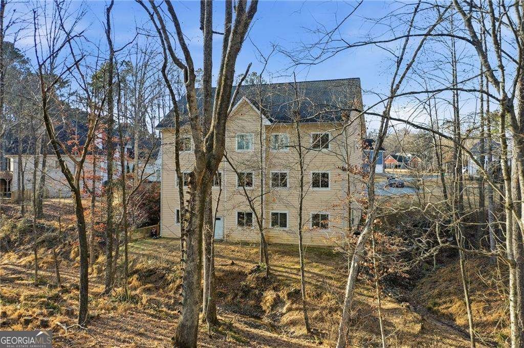 6831 Augusta Manor Suwanee - Photo 51