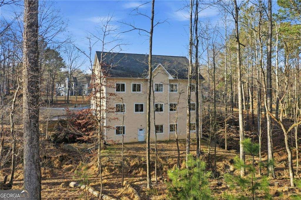 6831 Augusta Manor Suwanee - Photo 52