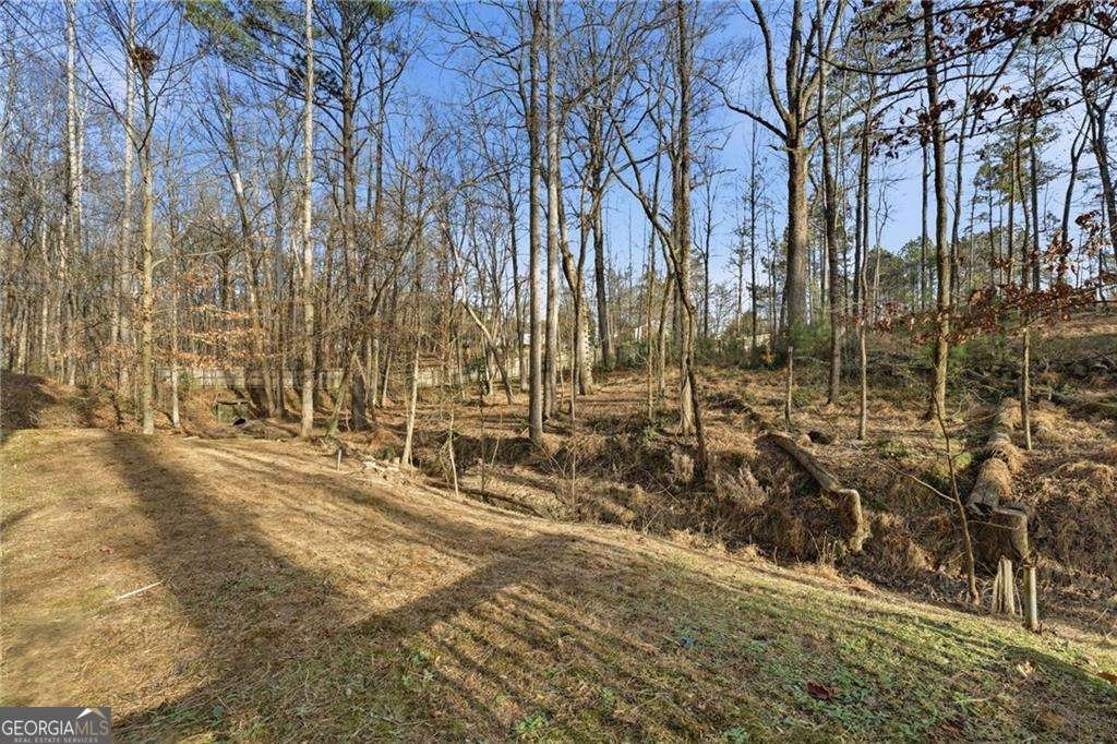 6831 Augusta Manor Suwanee - Photo 54