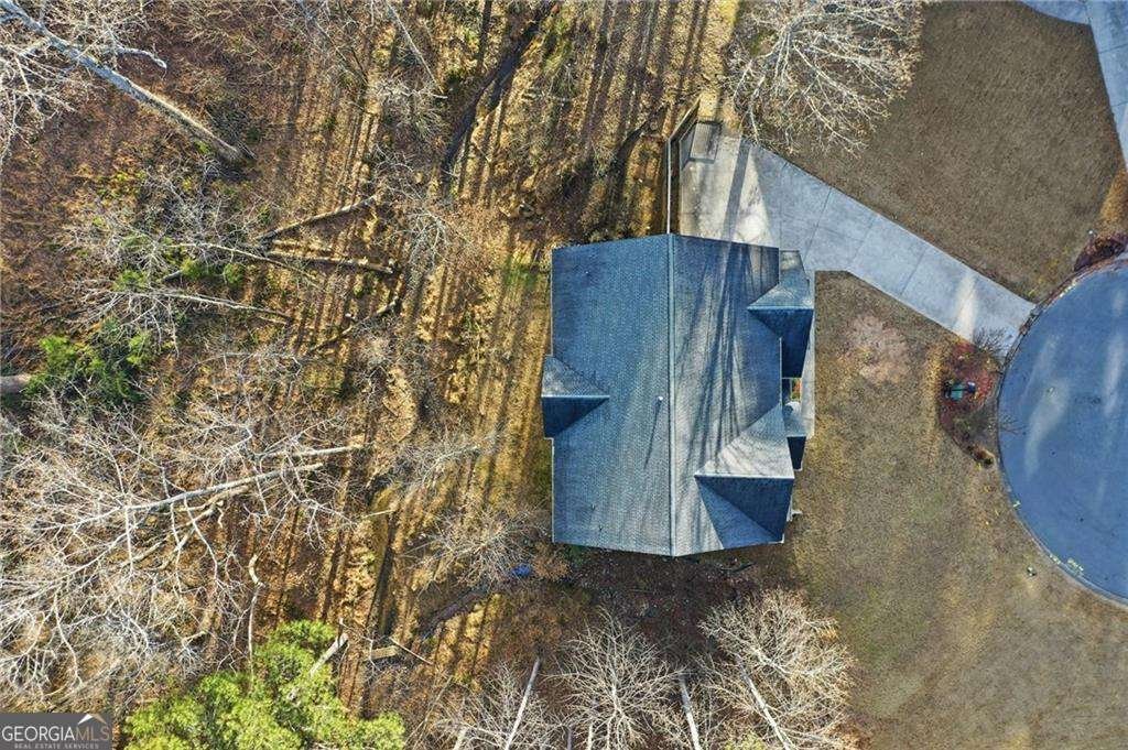 6831 Augusta Manor Suwanee - Photo 56