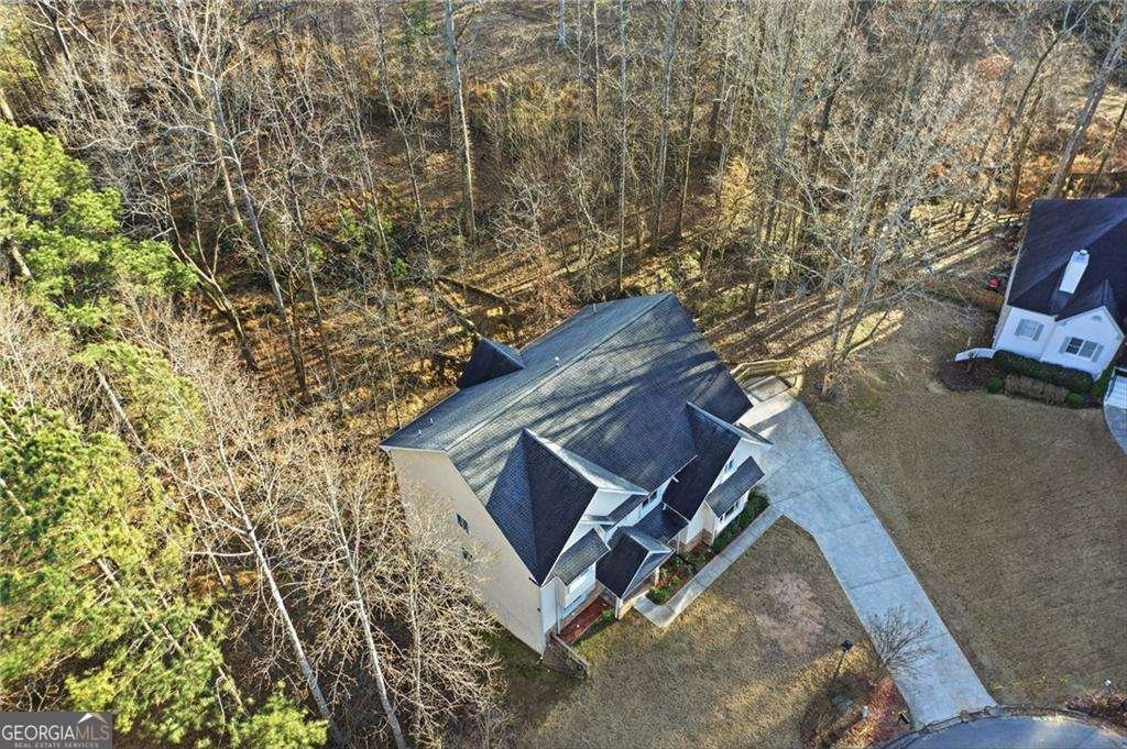 6831 Augusta Manor Suwanee - Photo 57