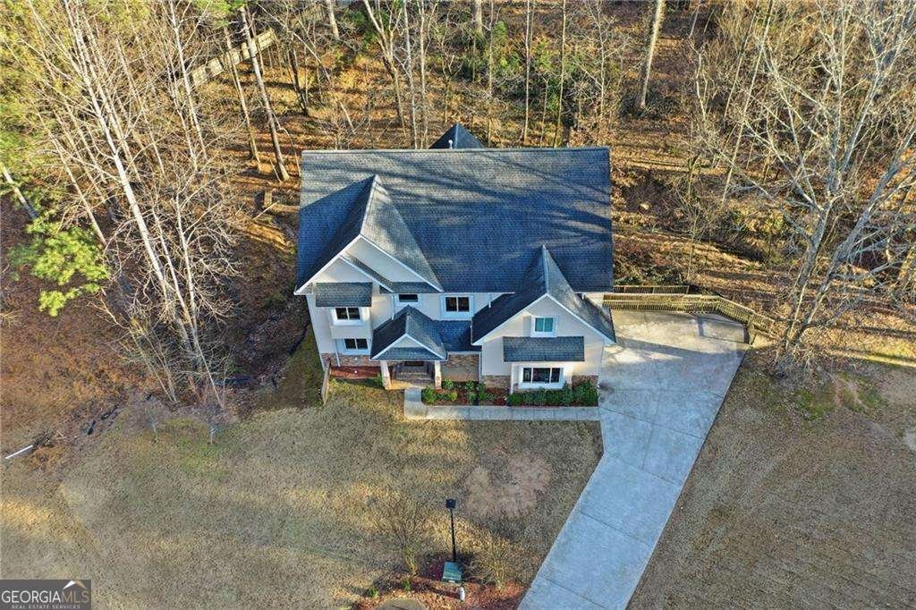 6831 Augusta Manor Suwanee - Photo 58