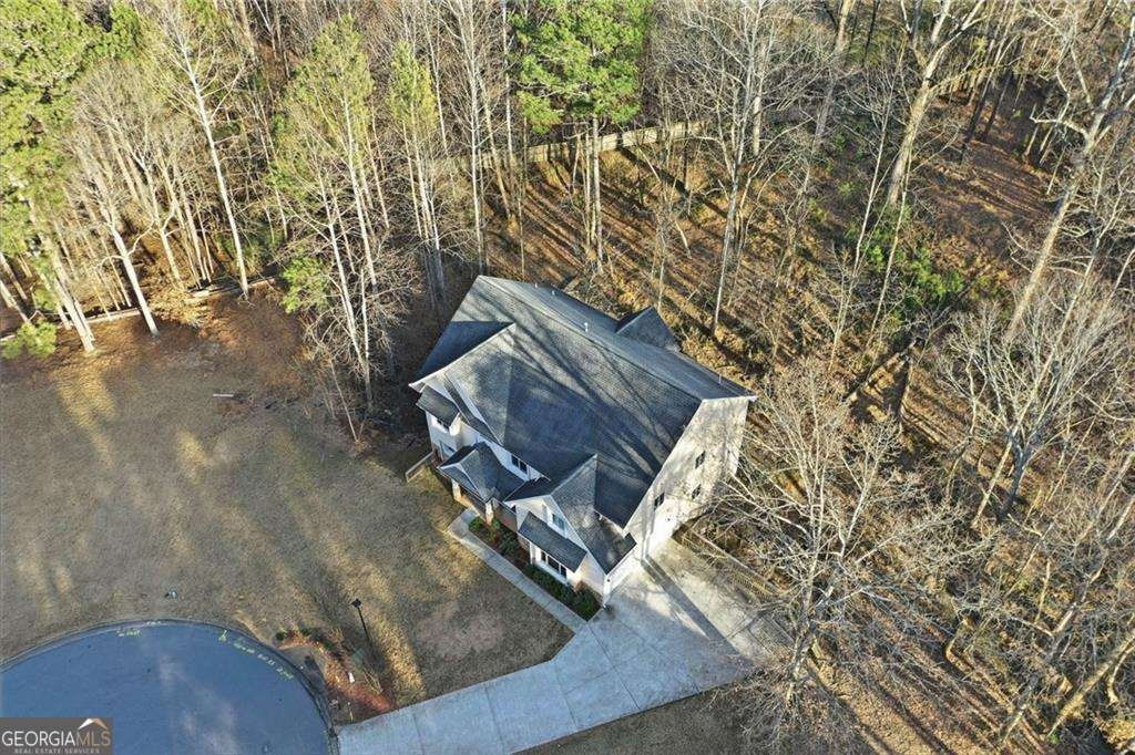 6831 Augusta Manor Suwanee - Photo 59