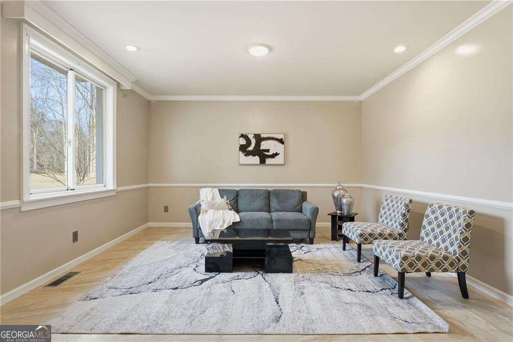 6831 Augusta Manor Suwanee - Photo 7