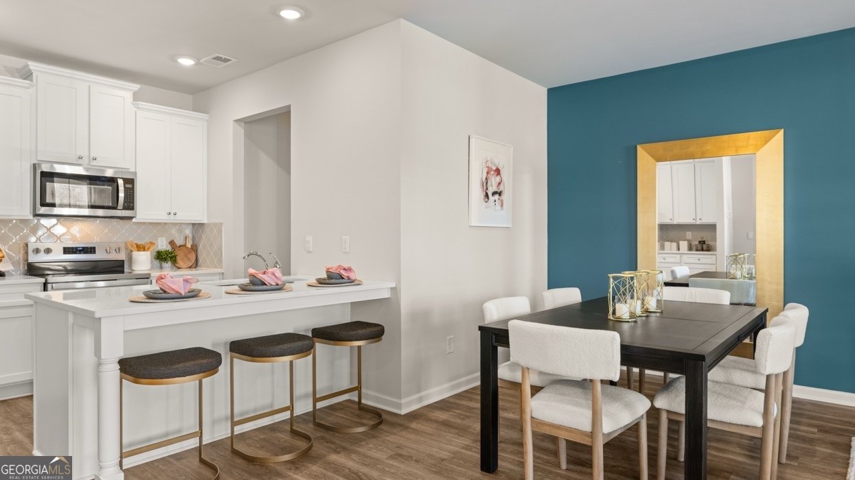 319 Tate Street Monroe - Photo 12