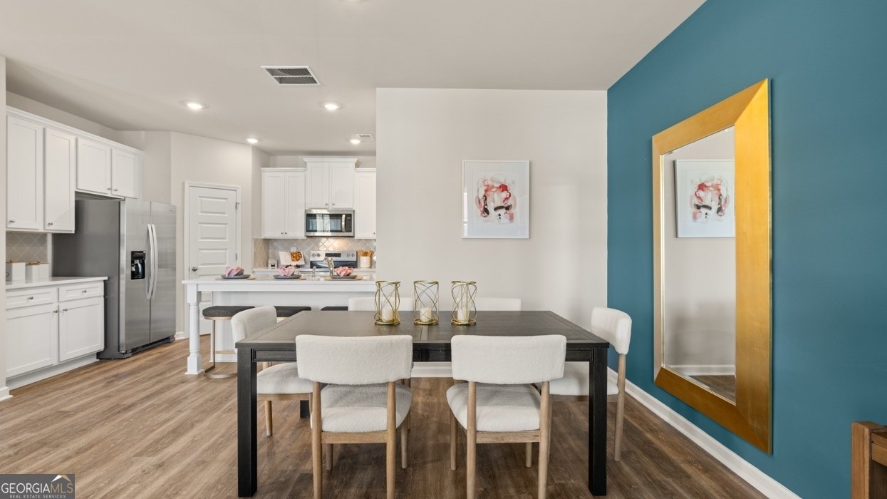 319 Tate Street Monroe - Photo 13