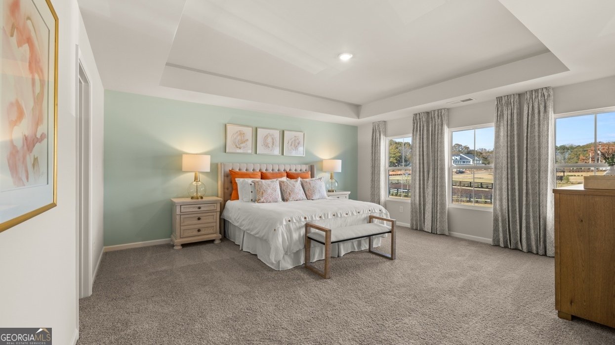 319 Tate Street Monroe - Photo 23