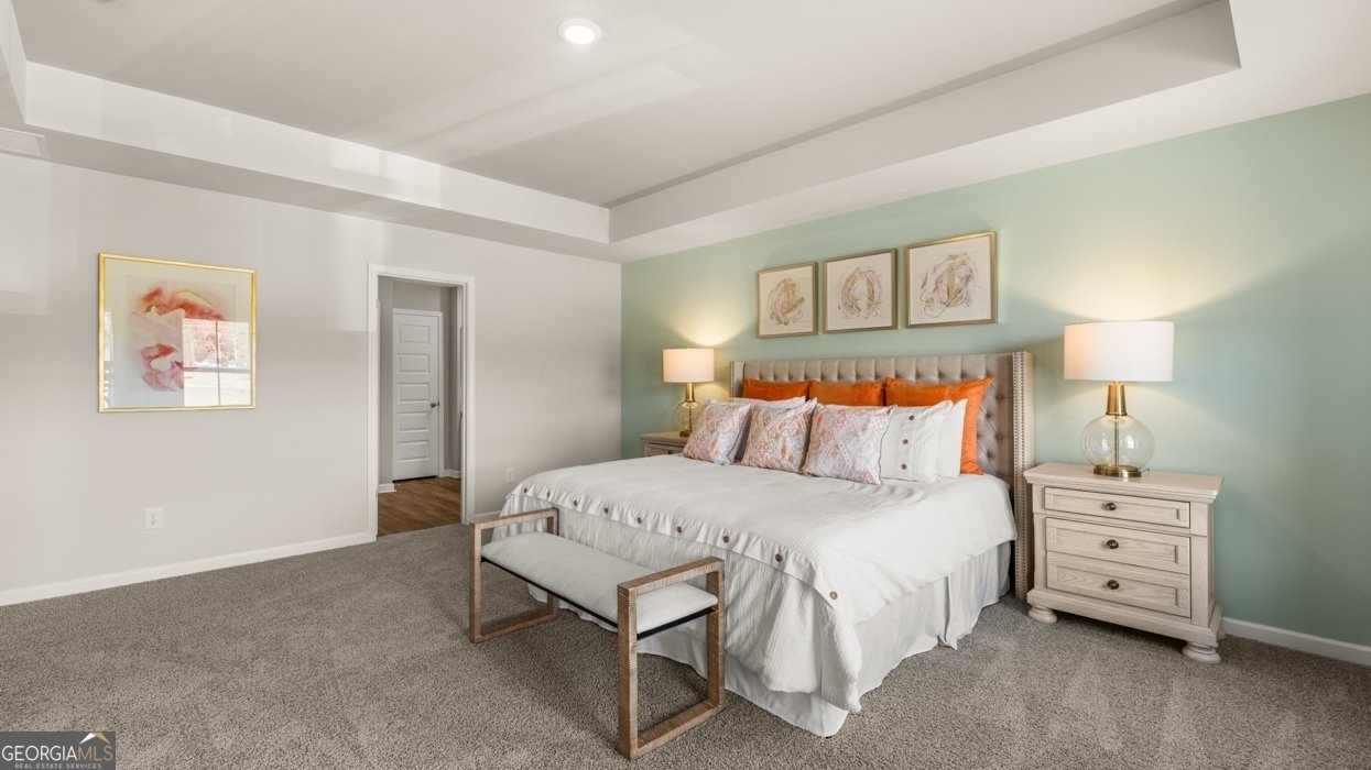 319 Tate Street Monroe - Photo 24