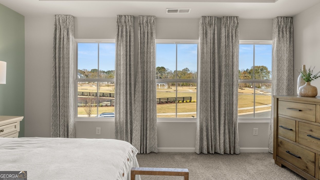 319 Tate Street Monroe - Photo 26